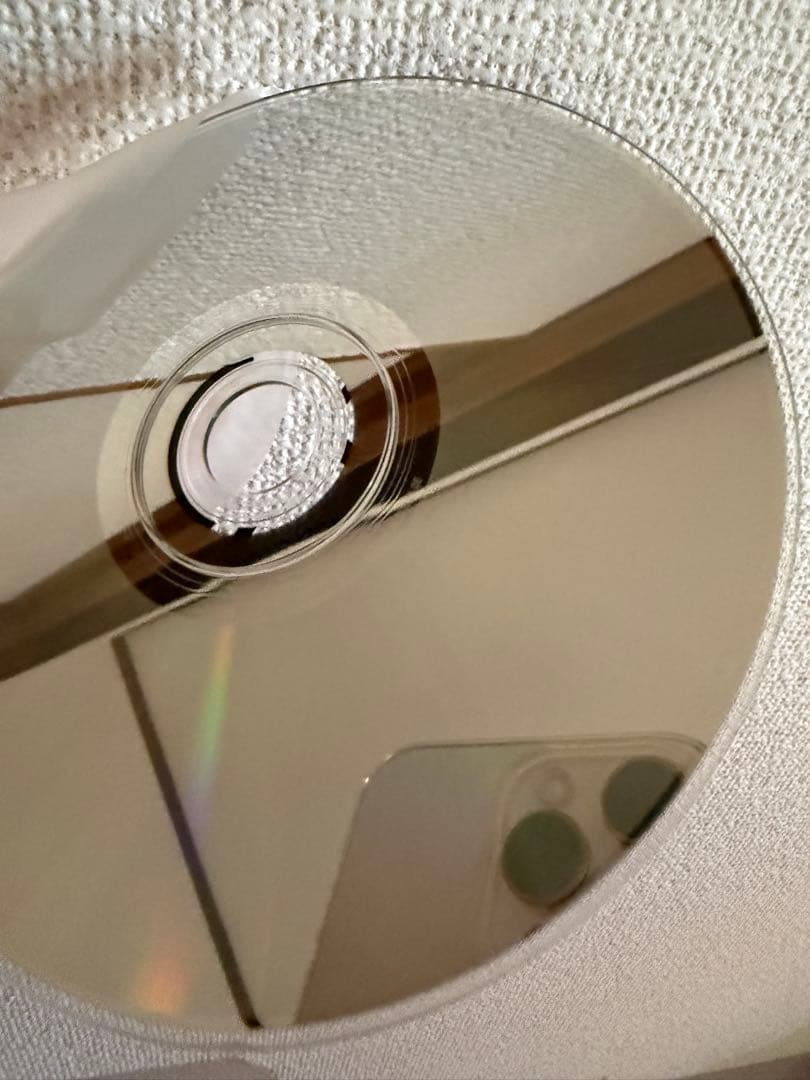 本物　ワンオク　会場限定CD