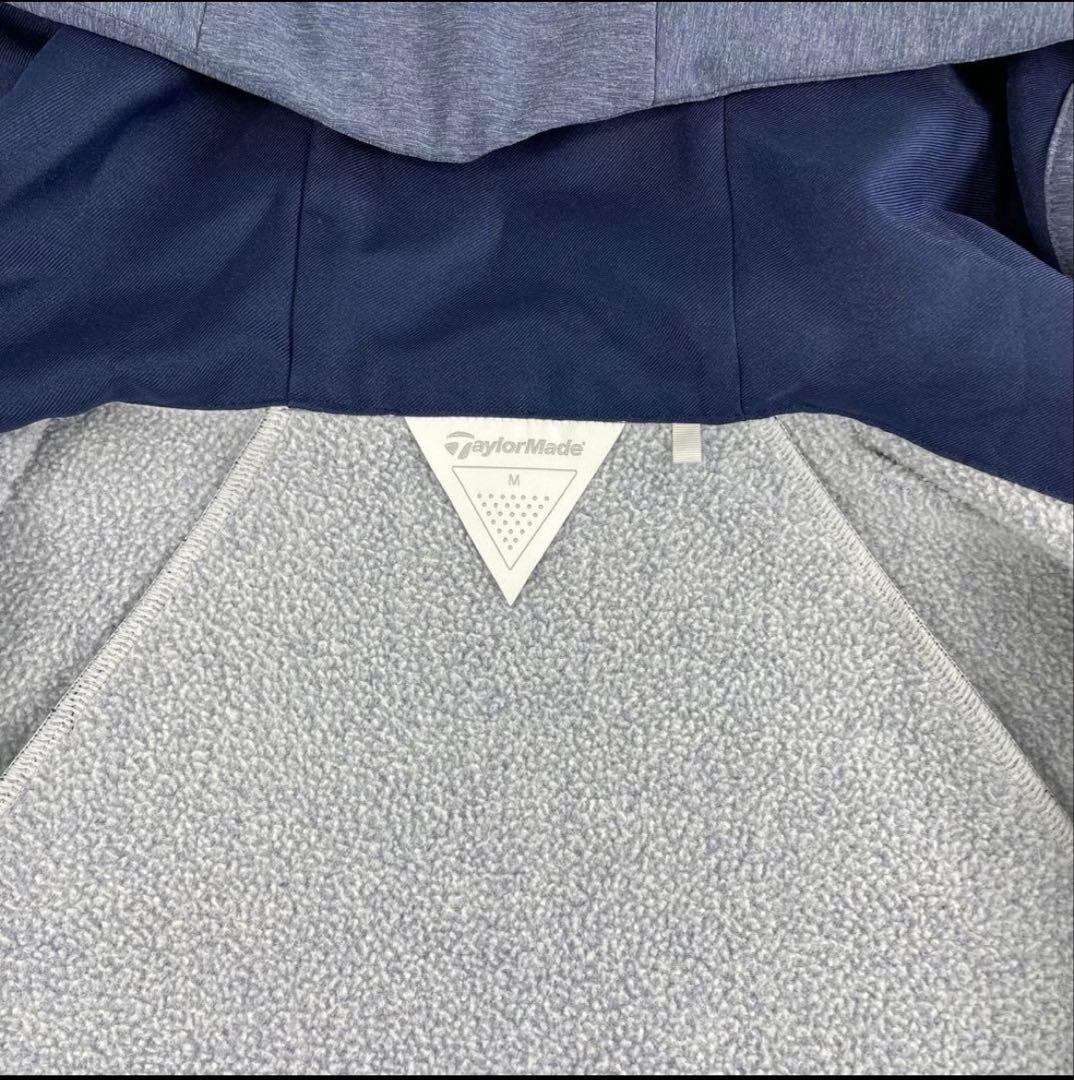 ちーちゃんTAYLORMADE 裏起毛 冬 レディース セットアップ M