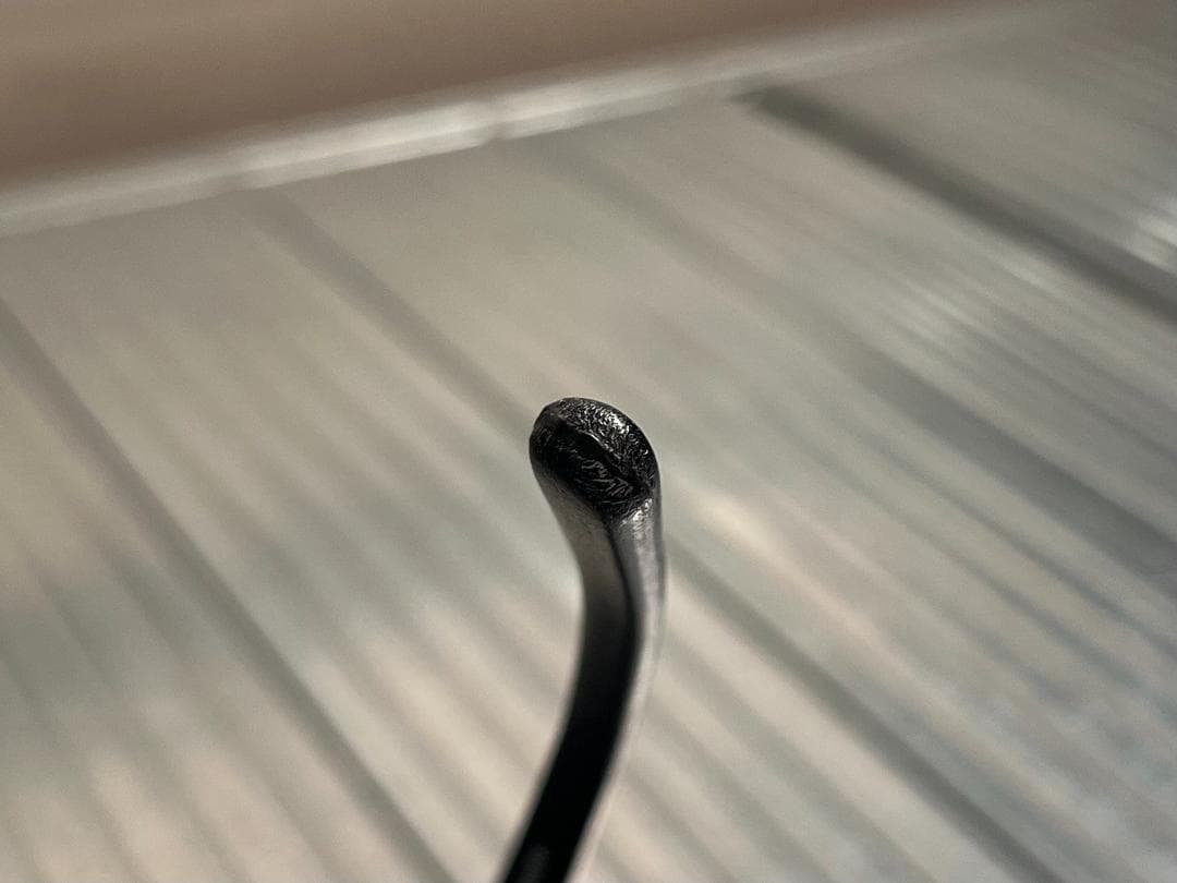 現行モデル☆美品／メゾンマルジェラ×ジェントルモンスター／MM115／アイウェア