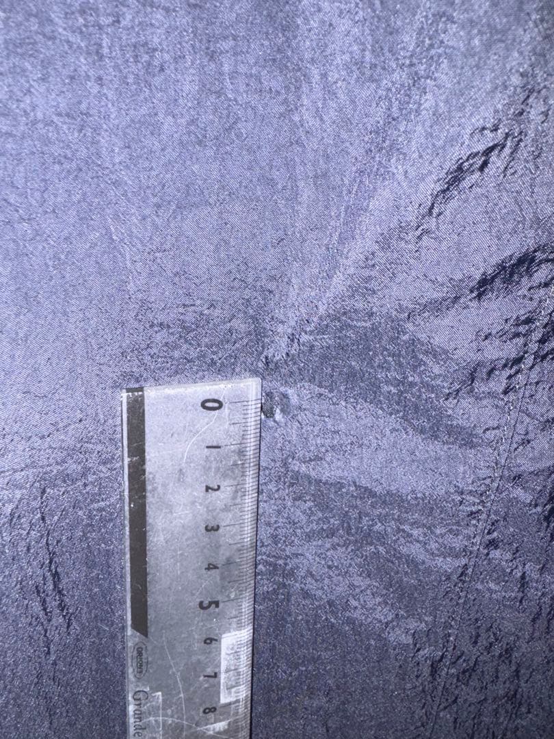 NIKE セットアップ　ナイキ