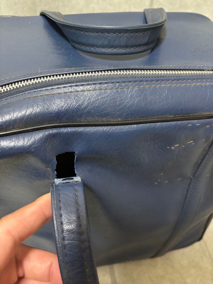 締め太鼓　袋　ケースセット