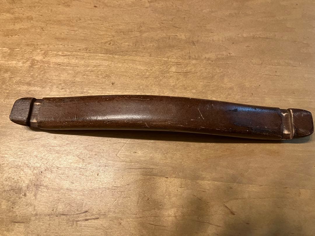 イッタラ Sarpaneva サルパネヴァ キャセロール 3L