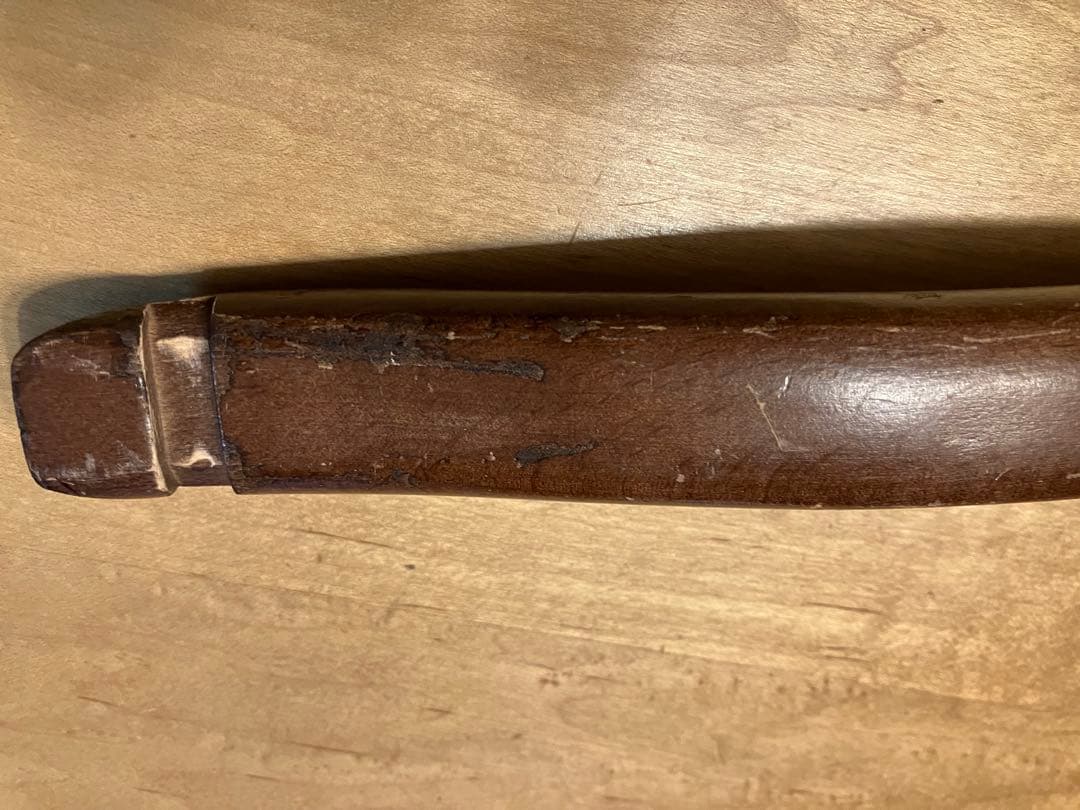 イッタラ Sarpaneva サルパネヴァ キャセロール 3L