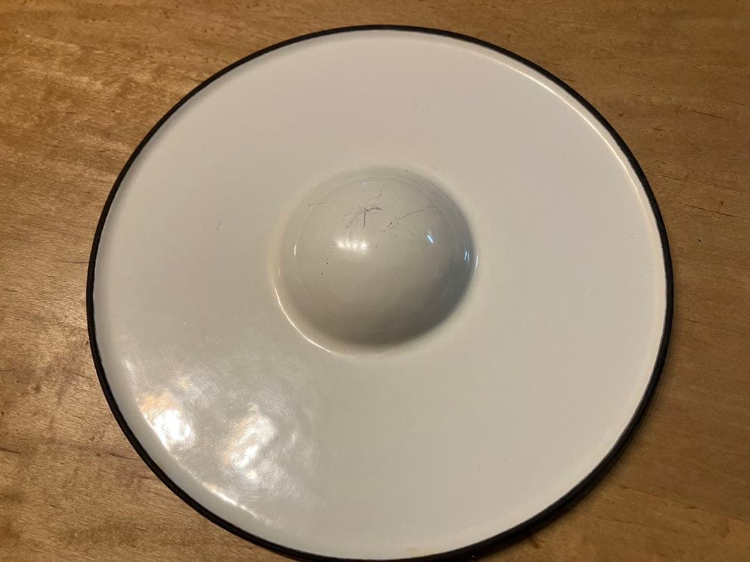 イッタラ Sarpaneva サルパネヴァ キャセロール 3L