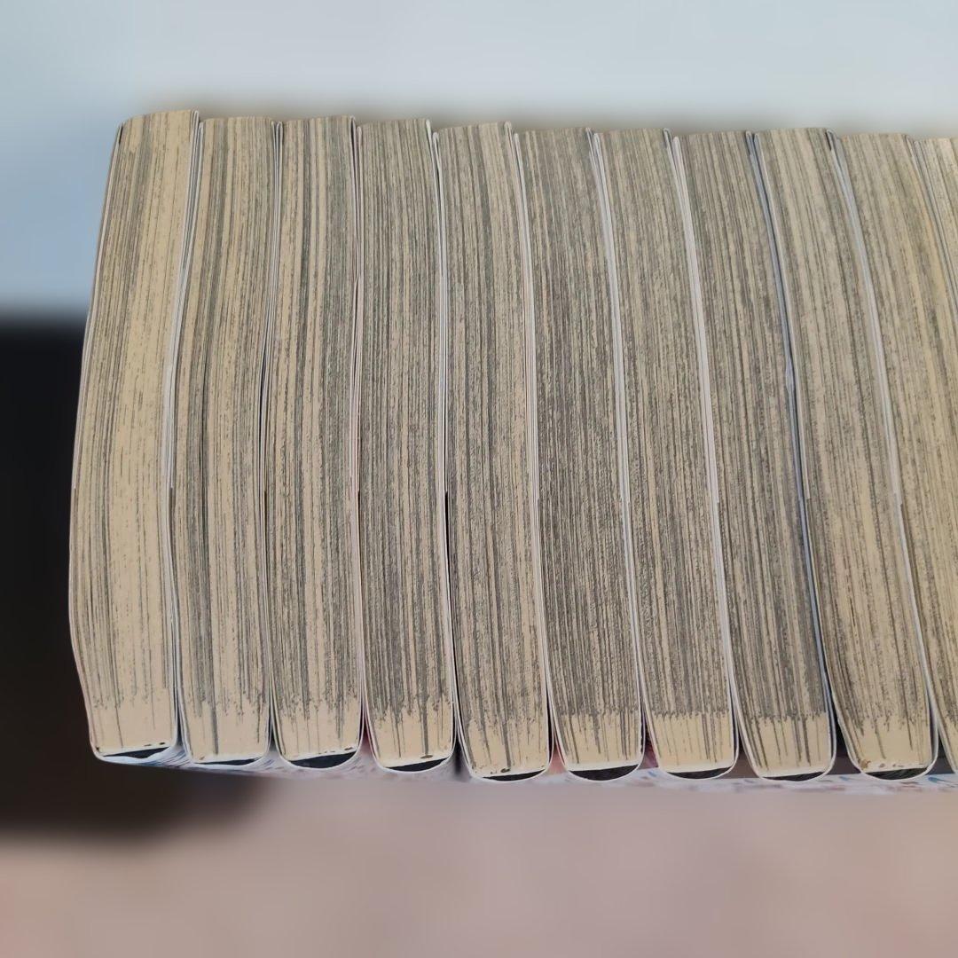 呪術廻戦 全30巻＋0巻セット