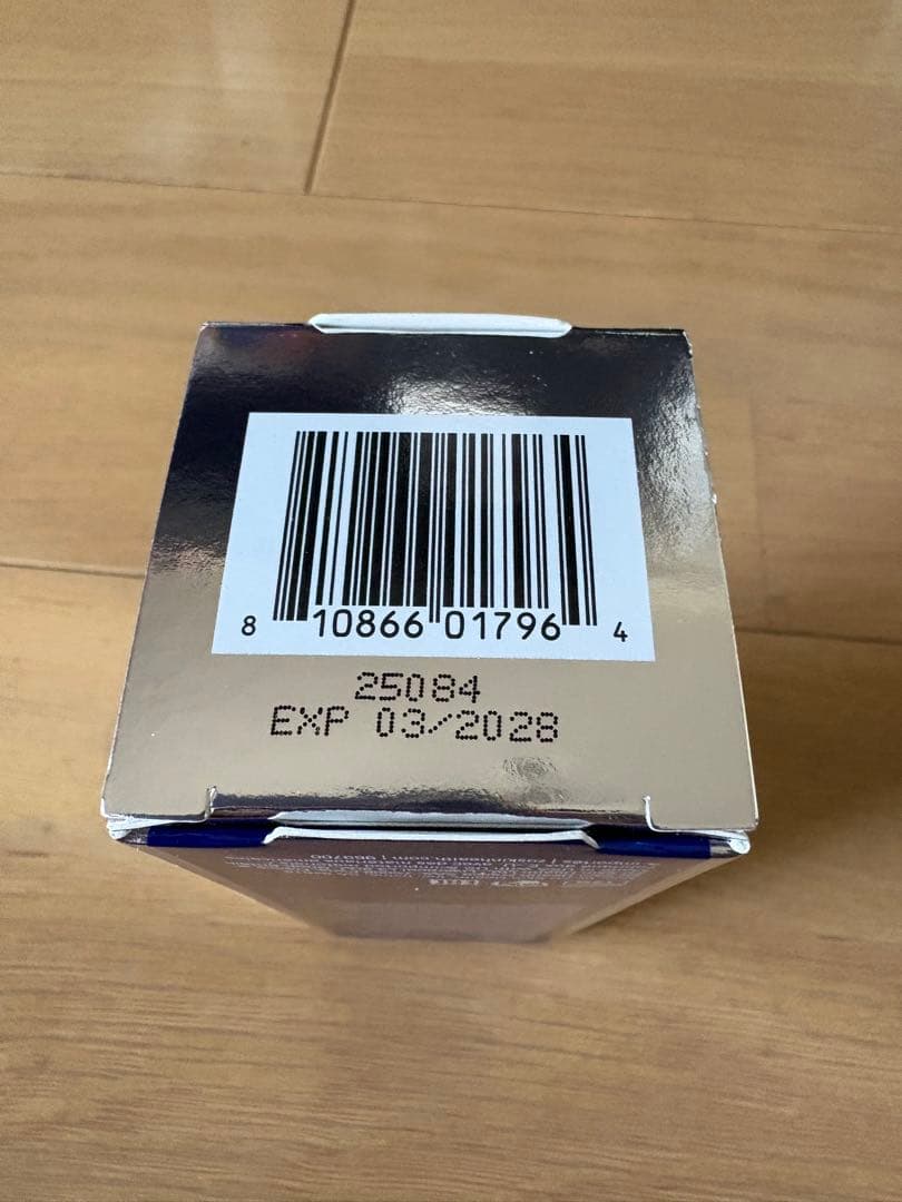 ゼオスキンヘルス デイリーPD 50ml