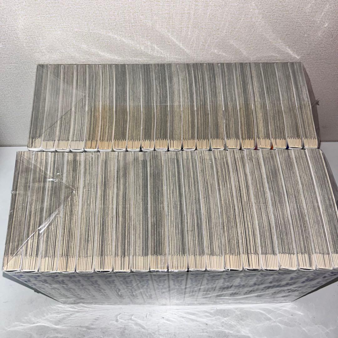 宇宙兄弟 1-39巻セット