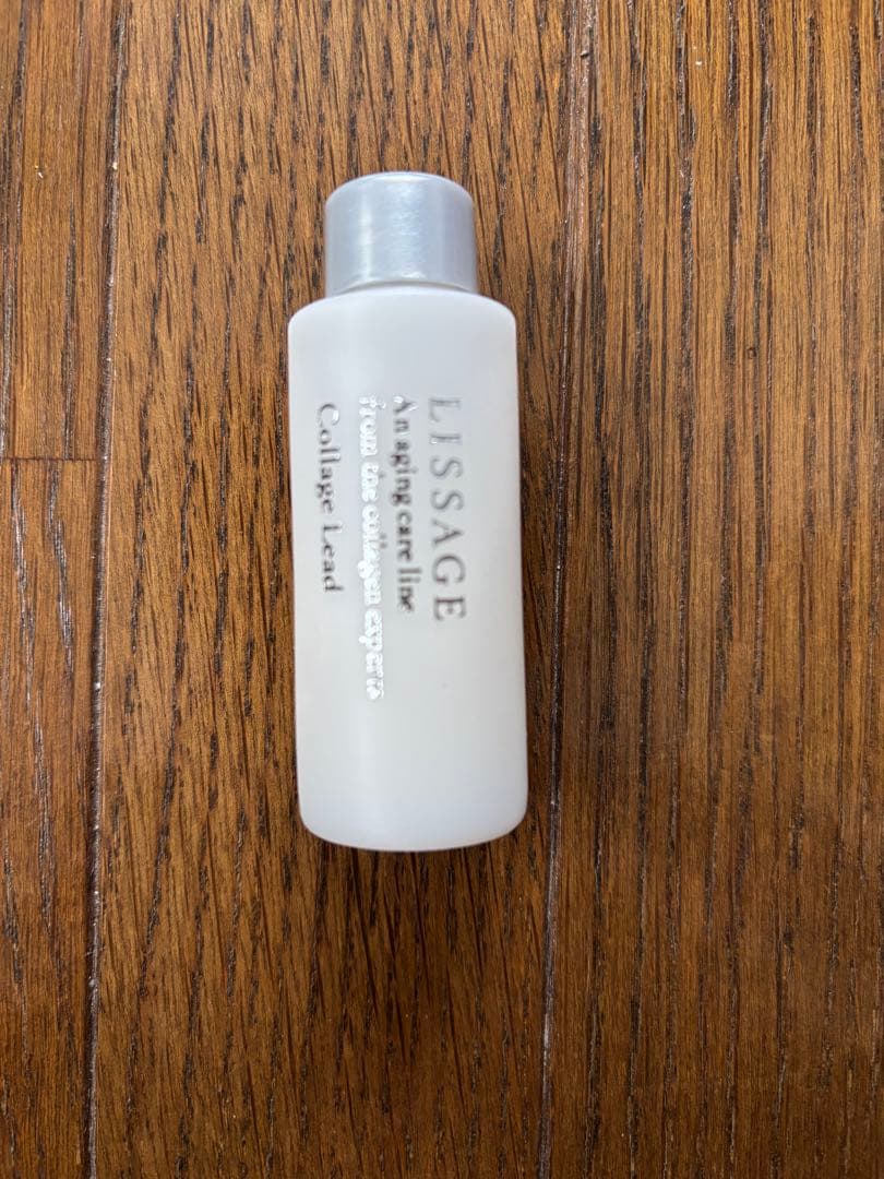 LISSAGE リサージコラゲリードa サンプルセット