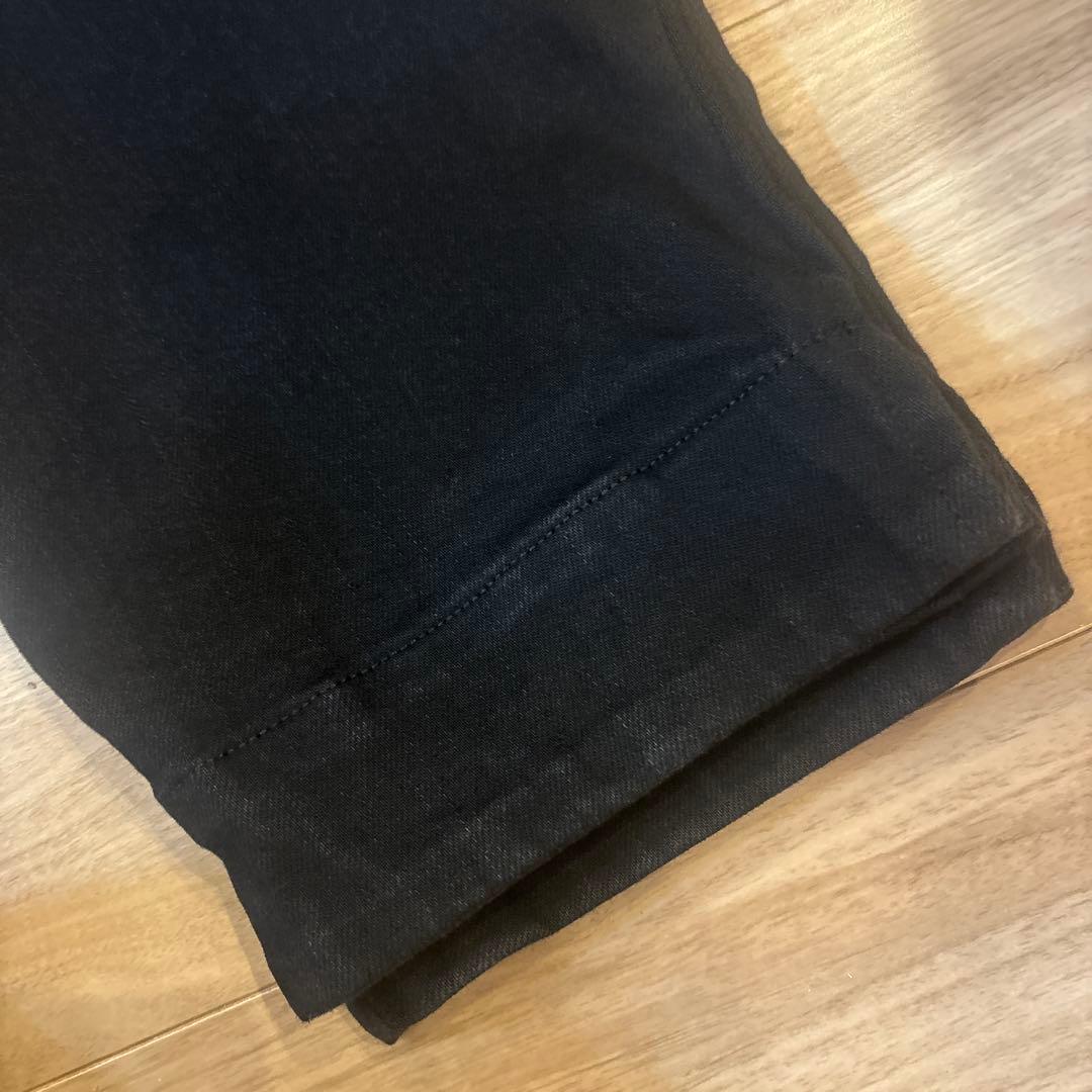 sorm’86 HOBOHIFU Sサイズ　ソルム’86 ホボヒフ