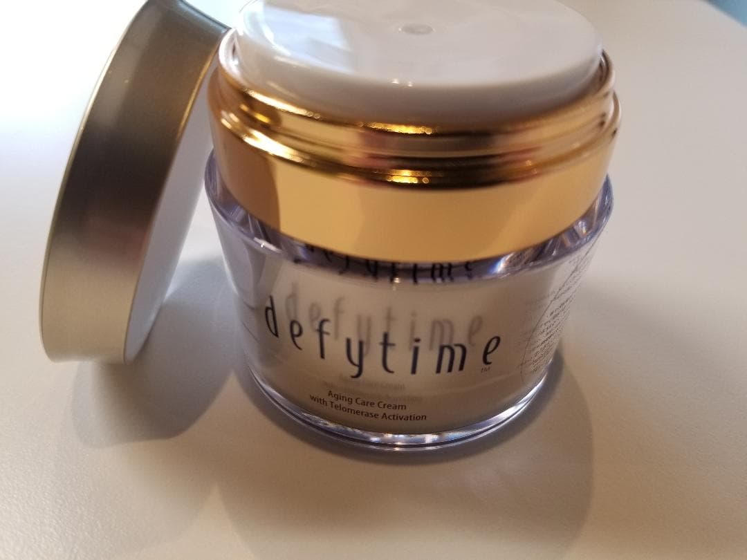 【大容量50g】定価180,000円の高級フェイスクリーム　新品 未開封