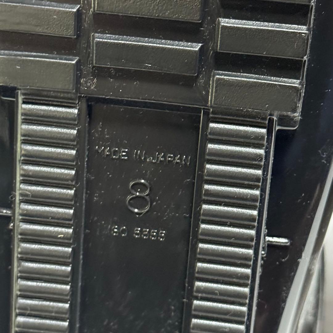 未使用29cmレグザムスキーブーツ黒色初心者格安処分エントリー軽量モデル