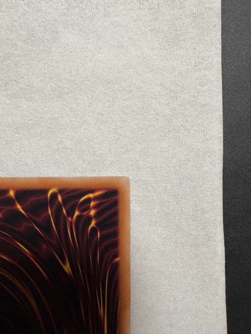 女剣士カナン　25th　クオシク