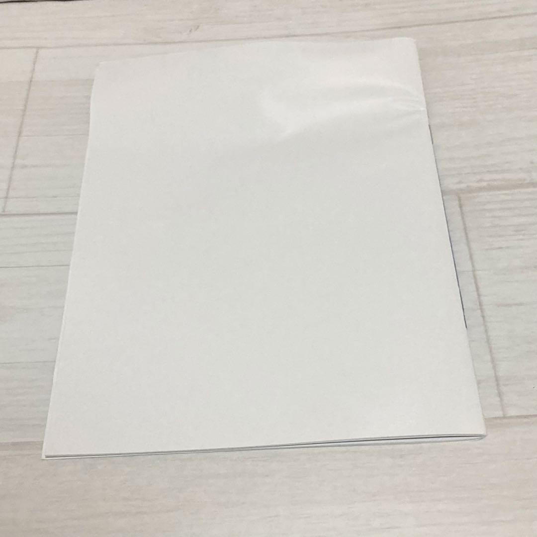 ✨DIDAR EVP-203 ポータブルブルーレイプレーヤー DVDプレーヤー