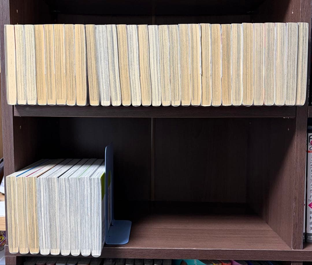 HUNTER × HUNTER ハンターハンター 1〜38巻セット