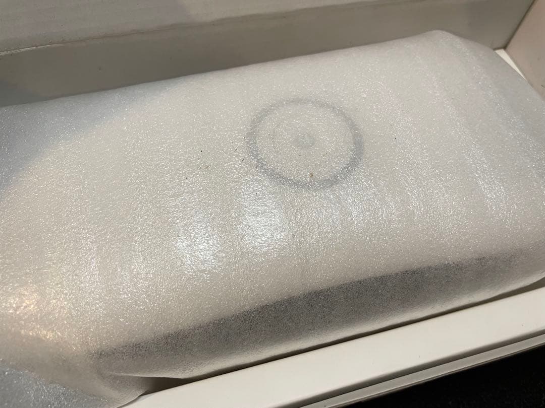 【値下げ】UVC LED HYGIENIC 手入れ用具 S1