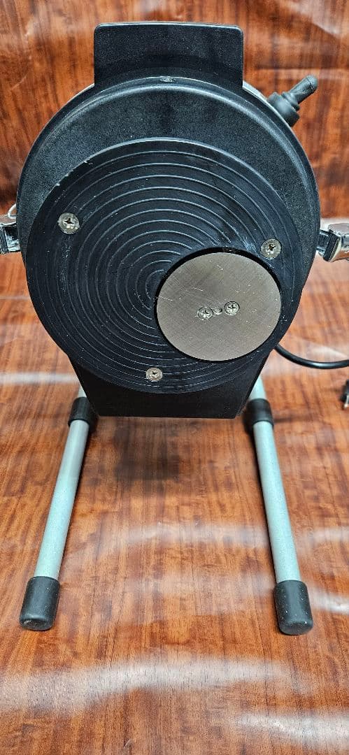 KA-ZU…DREMAX マルチスライサー