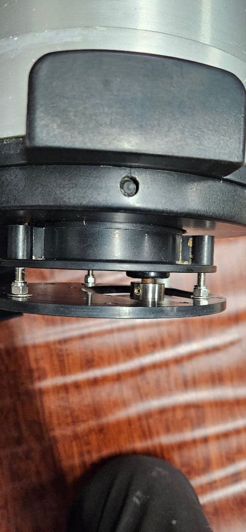 KA-ZU…DREMAX マルチスライサー