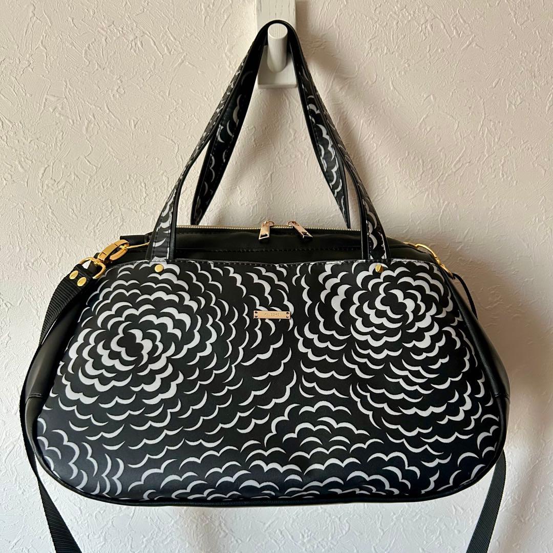 (ё)さま専用です⭐︎