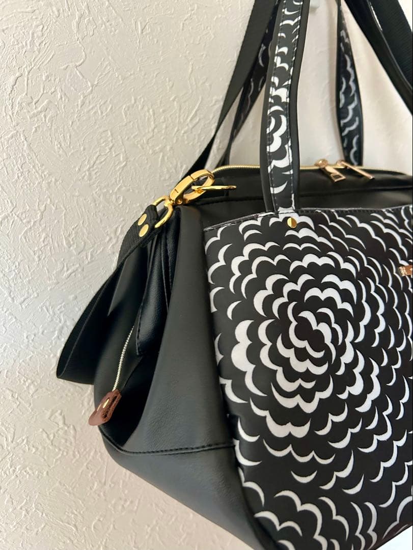 (ё)さま専用です⭐︎