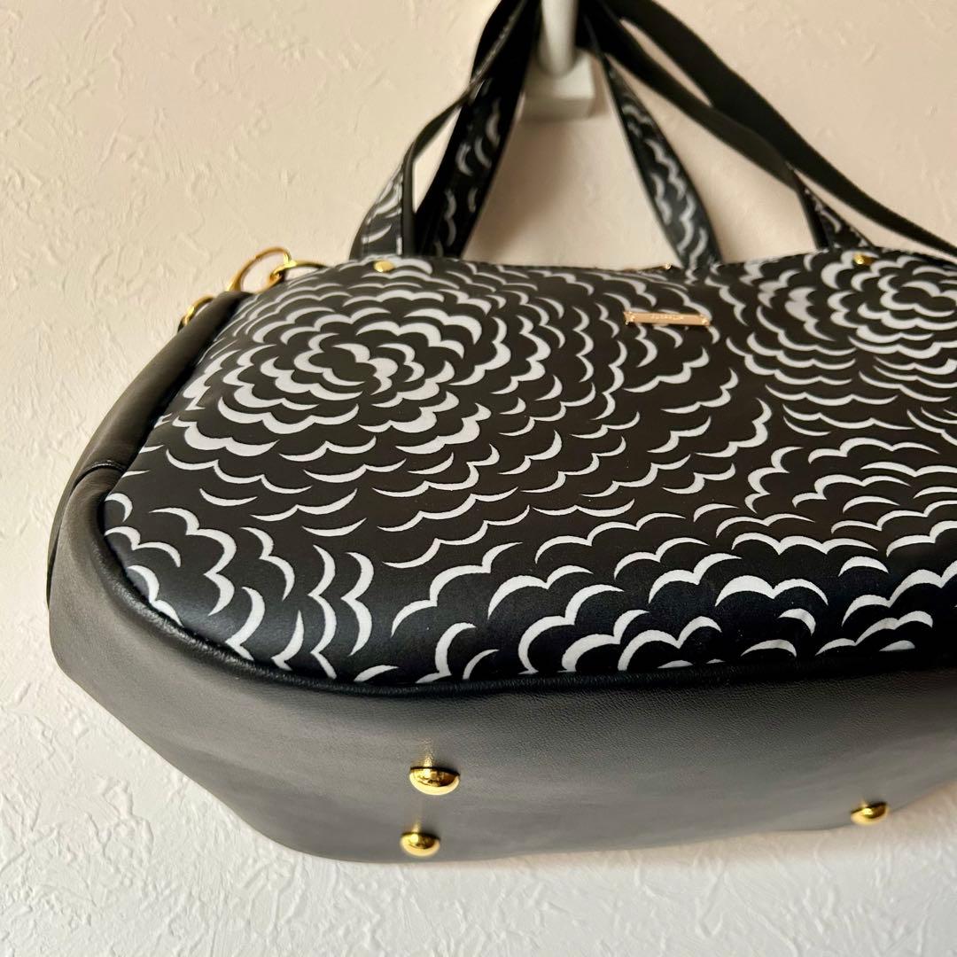 (ё)さま専用です⭐︎