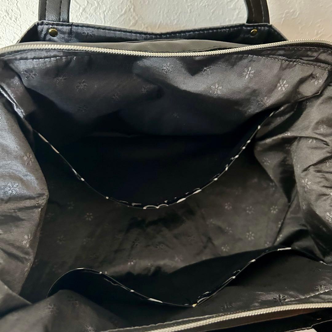 (ё)さま専用です⭐︎