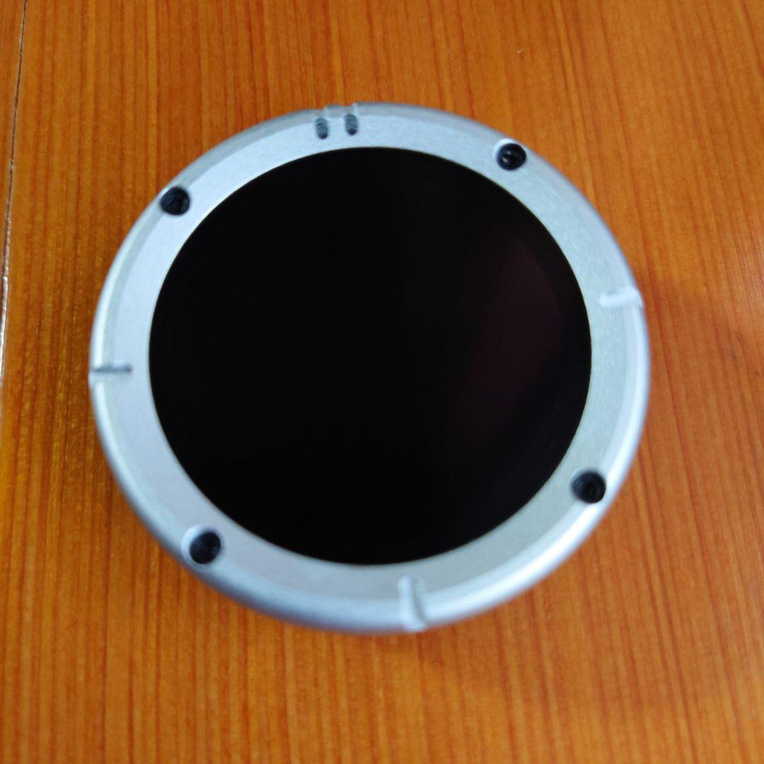 ビーラインモト２(Beeline MOTOⅡ)　バイクナビ　　BLD30-SVR