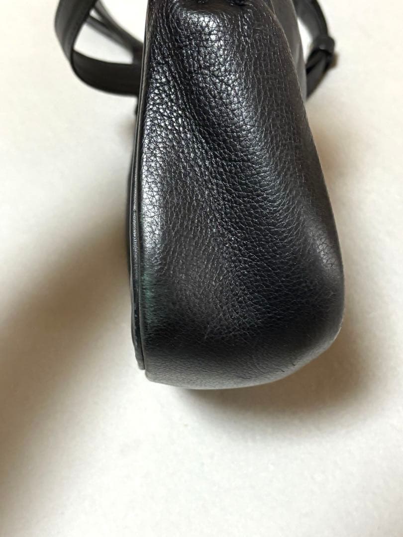 訳アリ i shii ishii clubman bag soundsports