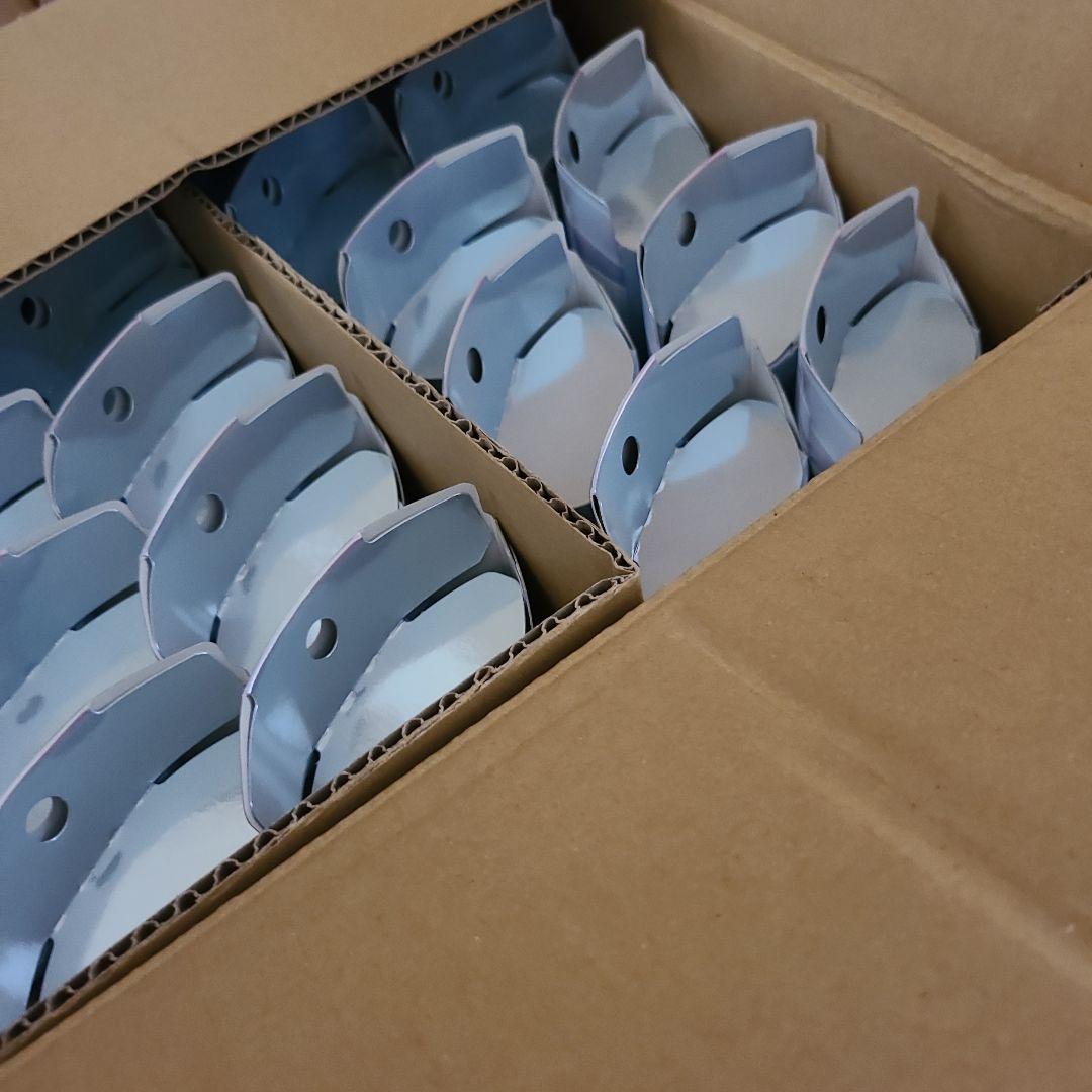 ビオレ　Zero シャワー ボディーローション　汗ケア　200ml×24本