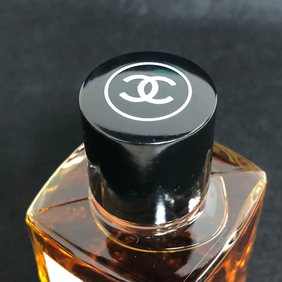 CHANEL シャネル　オーデコロン　No.5 ニューメロ・サンク118ml