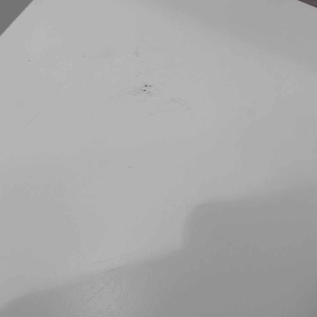 マイメロ アルファタカバキッズ チェスト5段 木製 日本製 サンリオ タンス