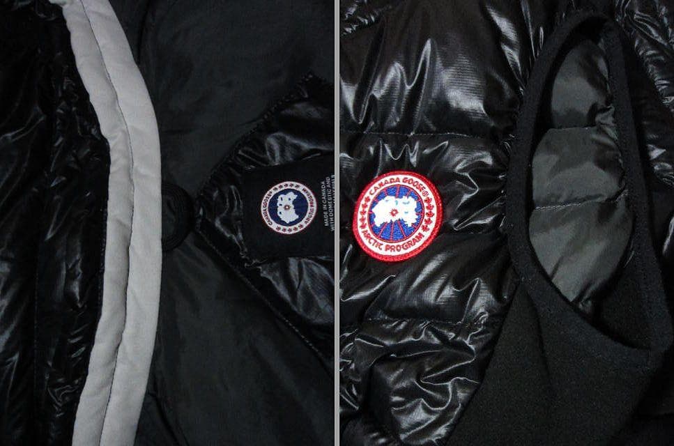 美品 カナダグース ハイブリッドライト 　ダウンベスト ジャケットパカップル収納