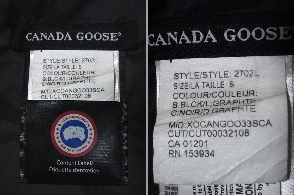 美品 カナダグース ハイブリッドライト 　ダウンベスト ジャケットパカップル収納