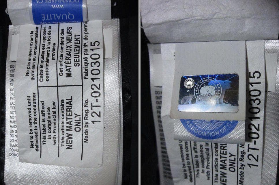 美品 カナダグース ハイブリッドライト 　ダウンベスト ジャケットパカップル収納