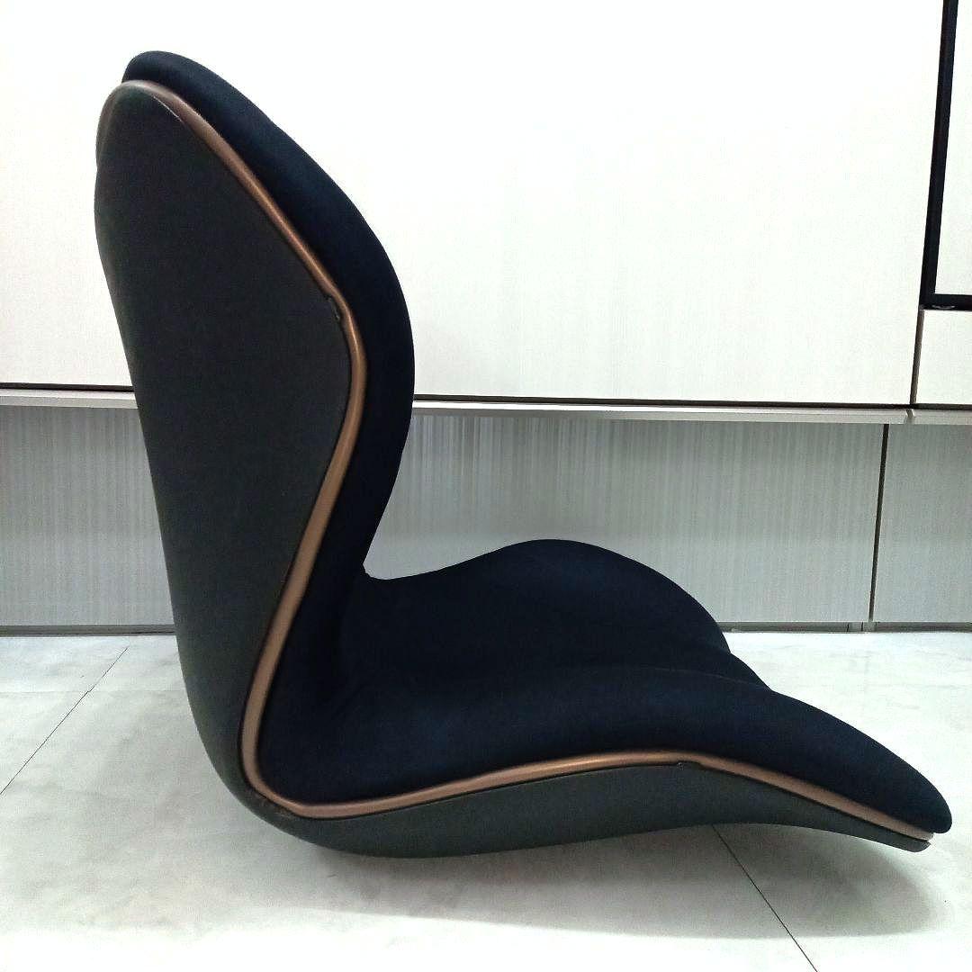 美品♡骨盤・姿勢ケア【MTG】Style PREMIUM／ブラック ２個セット