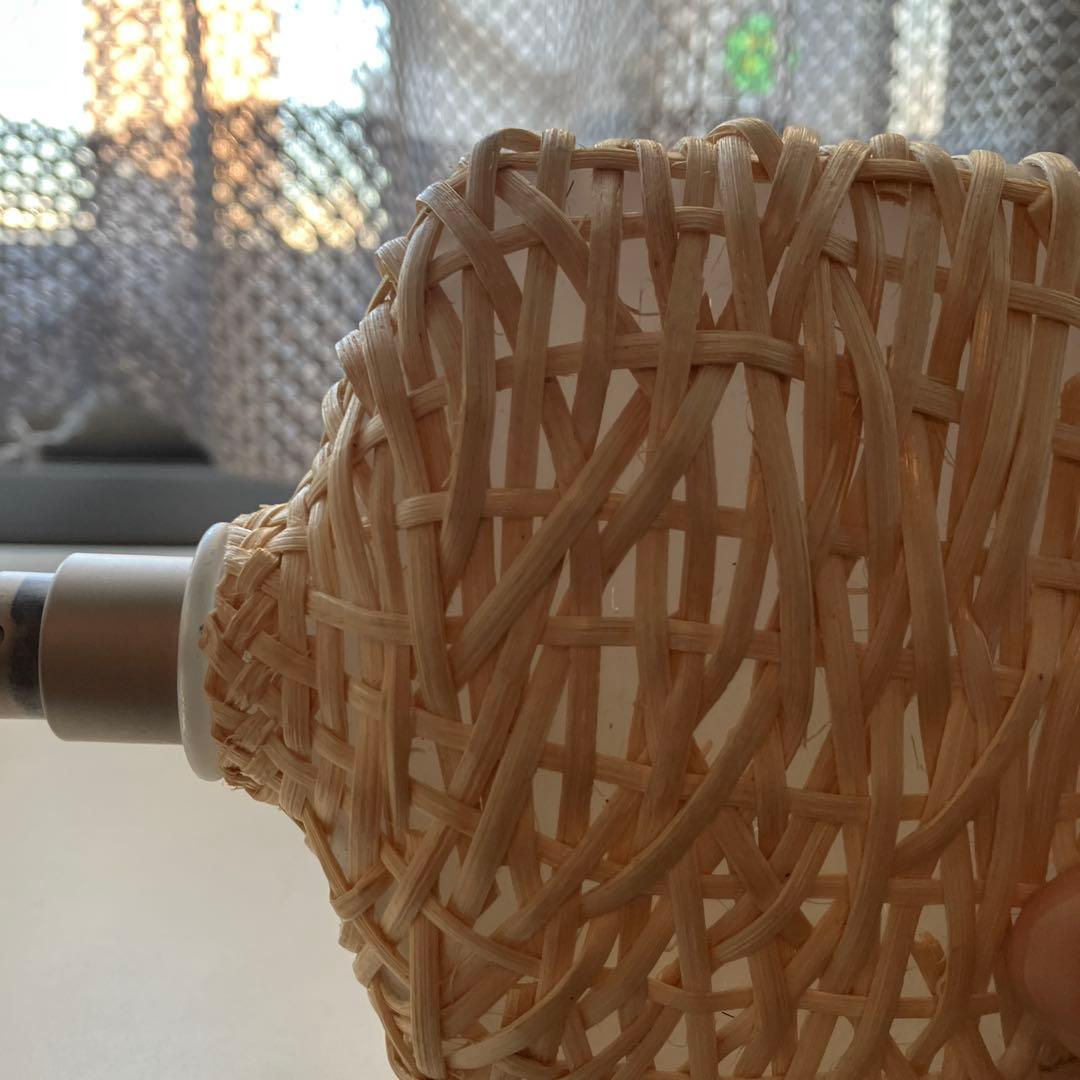 香水(男性用) John Varvatos Artisan Pure 125ml