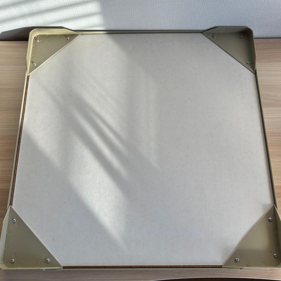 【完品】 うちのタマ知りませんか? ドンジャラゲーム　昭和レトロ　当時物