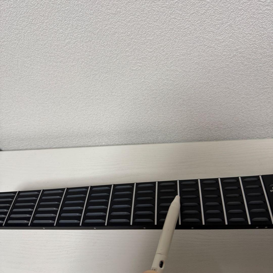 【希少品】YAMAHA イージーギター EZ-AG デジタル 生産終了