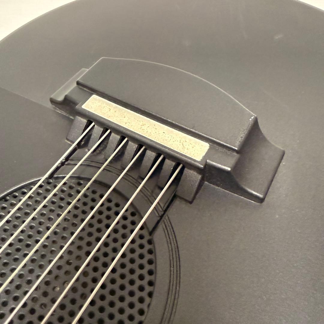 【希少品】YAMAHA イージーギター EZ-AG デジタル 生産終了