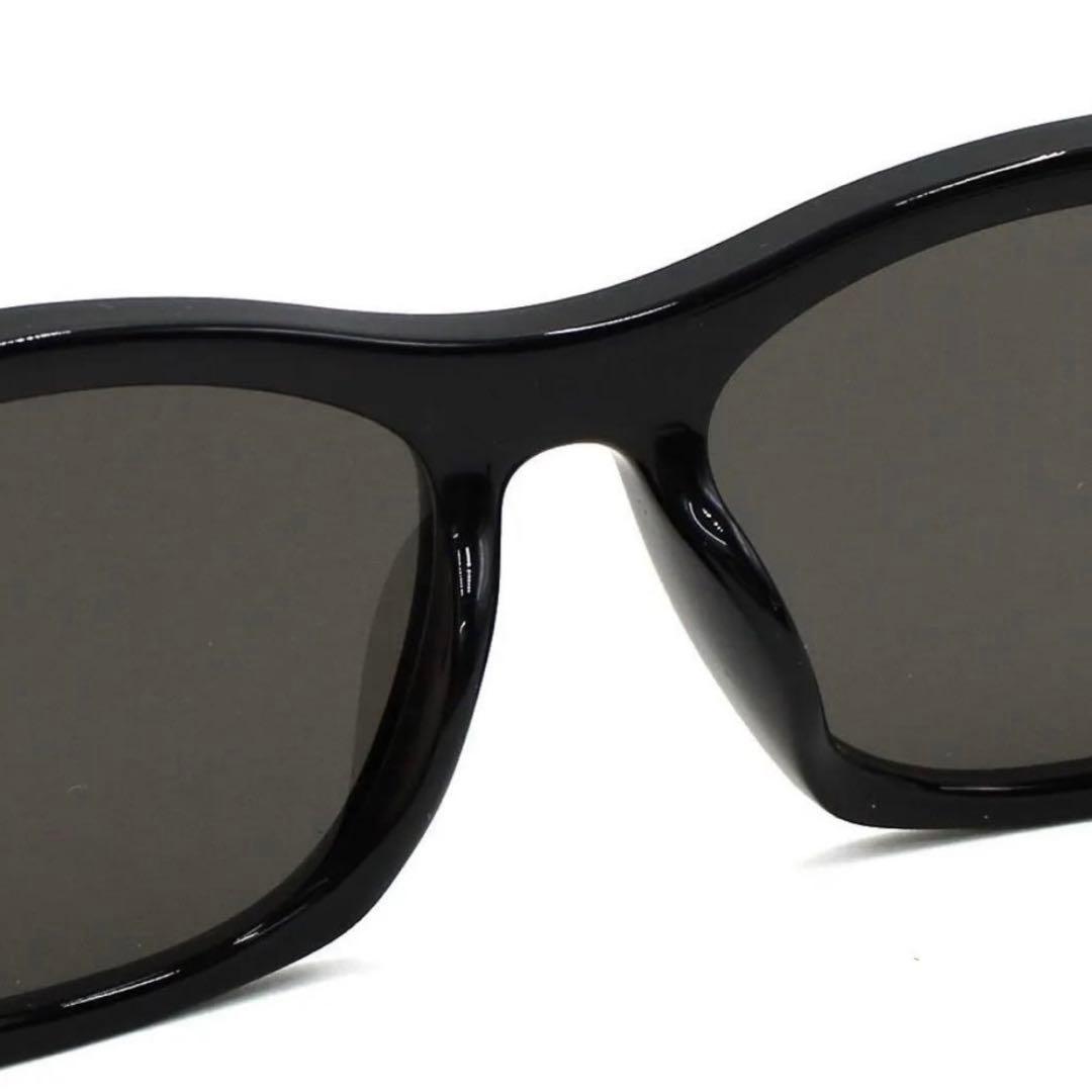 【新品】BALENCIAGA バレンシアガ サングラス BB0099SA