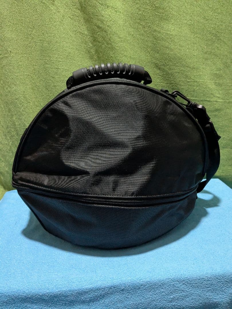 クシタニ　ヘルメットバッグ