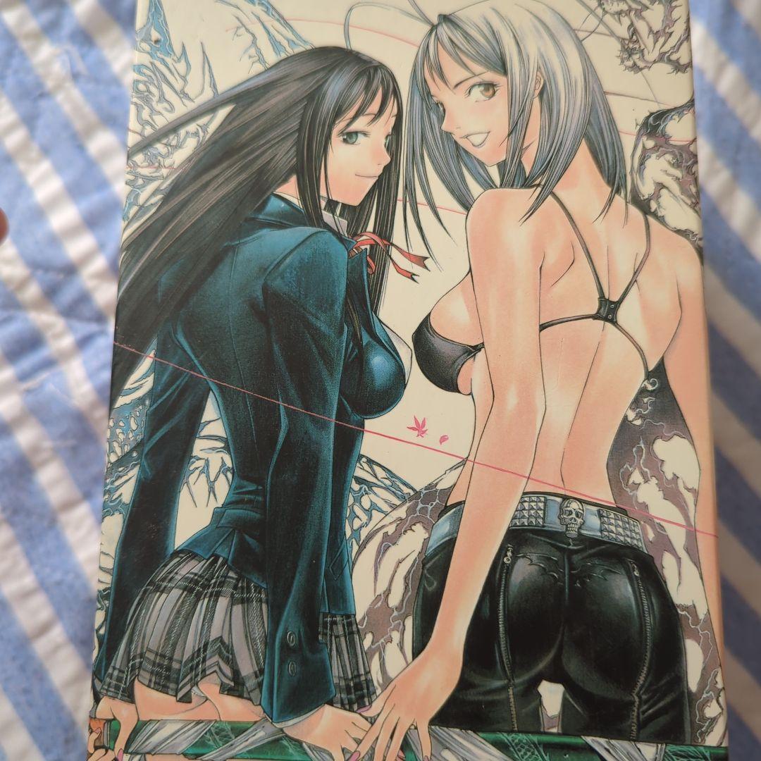 天上天下 アニメ DVDBOX全8枚メンズ向け 漫画 正規品 中古