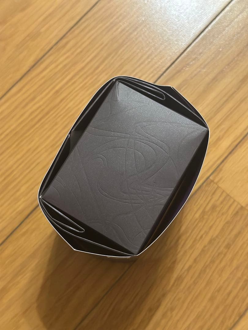 POLA B.A グランラグゼ O本体　50g