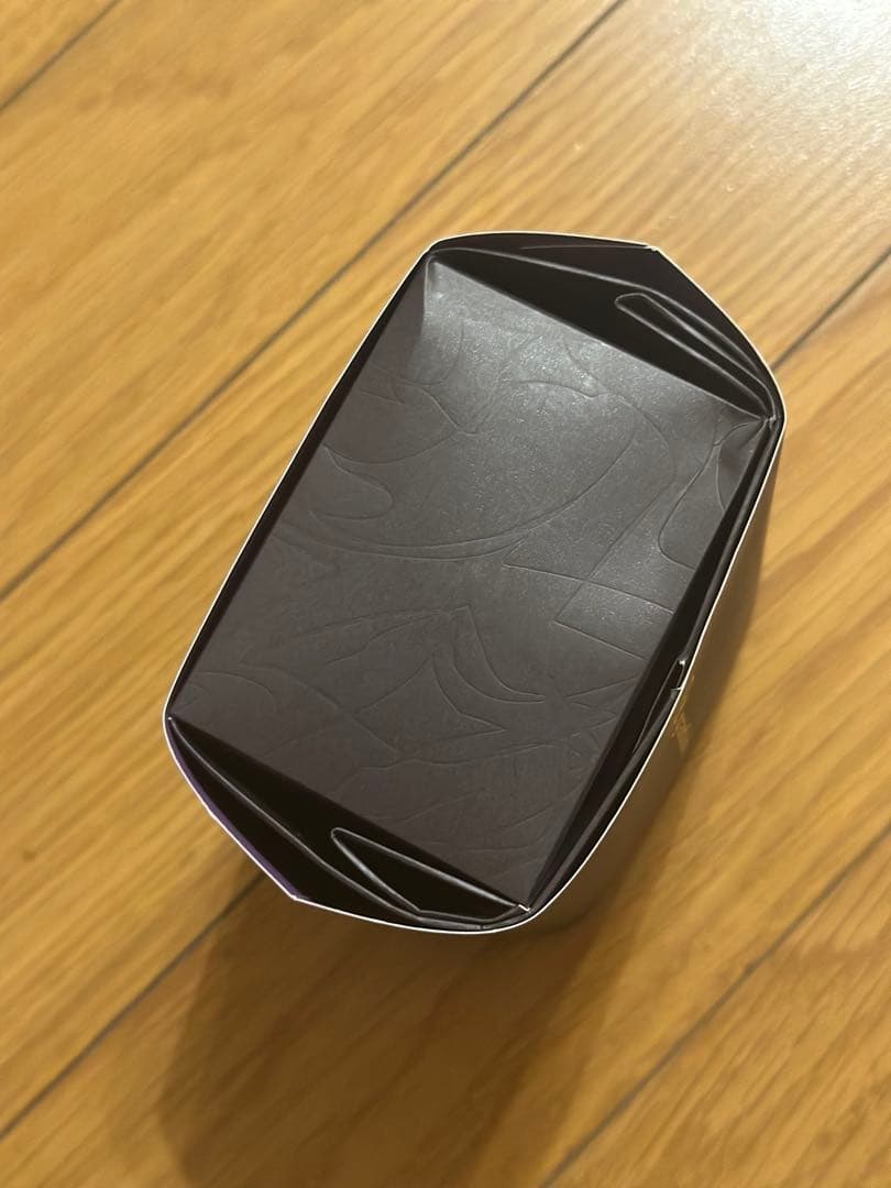 POLA B.A グランラグゼ O本体　50g