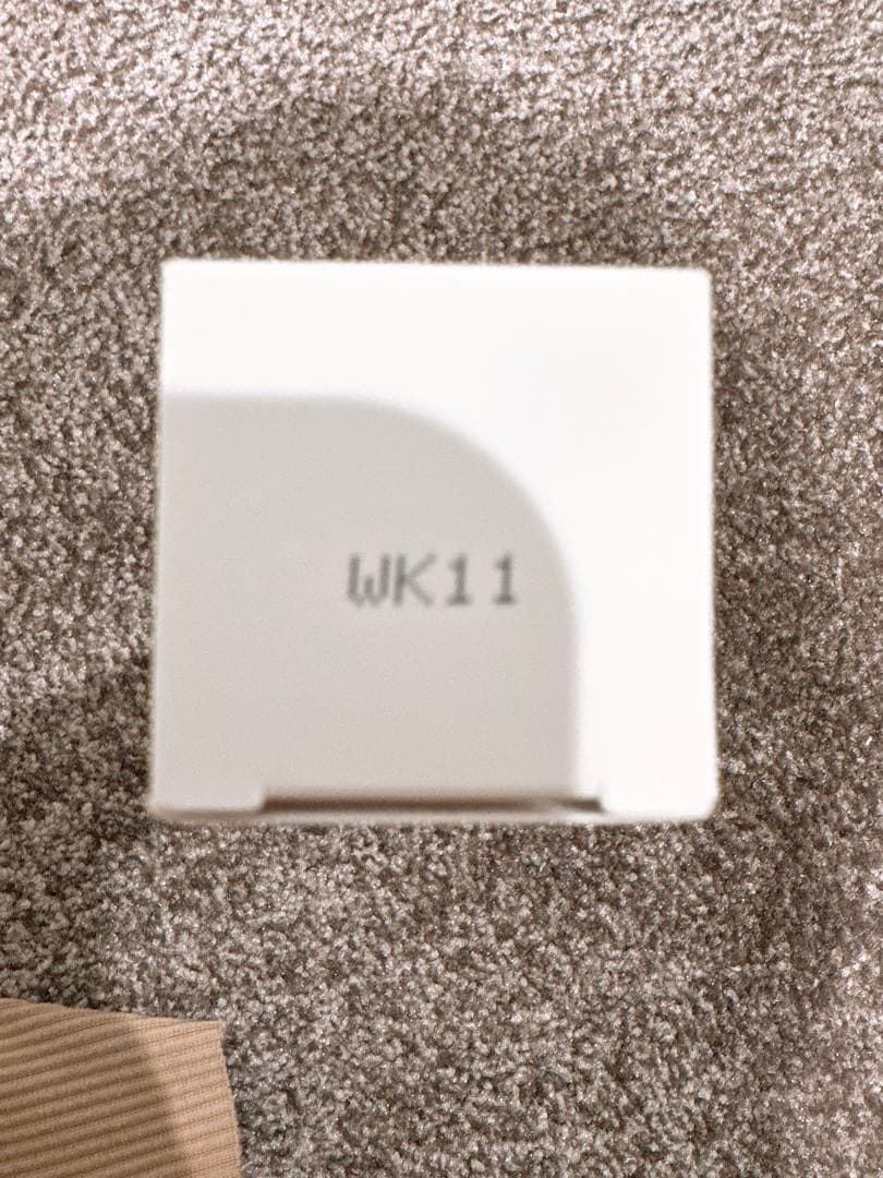 EXTRA RICH CREAM 50g ドッグスキンケア クリーム