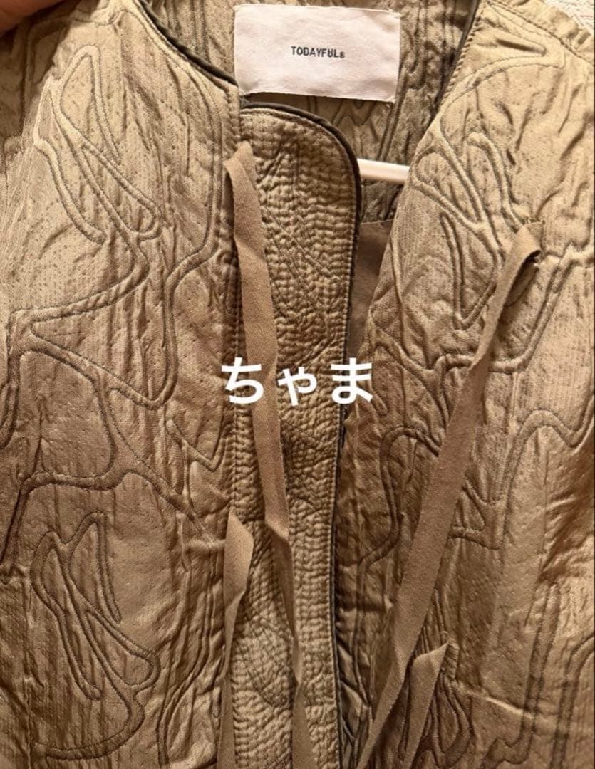 こまめさん専用