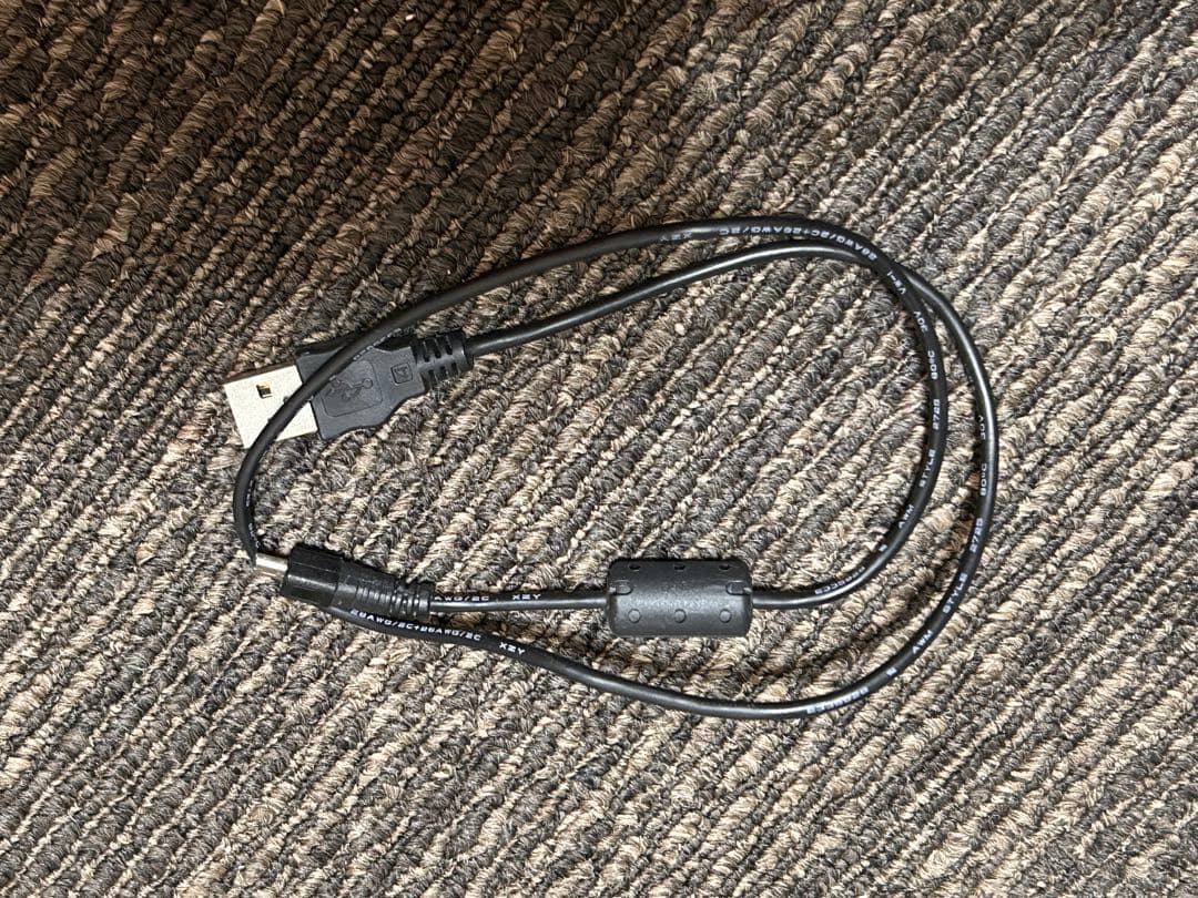 【動作確認済】FUJIFILM FinePix Z20fd ピンクデジタルカメラ