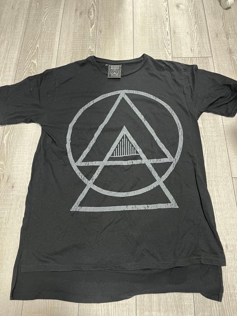 引退ONE OK ROCK セット