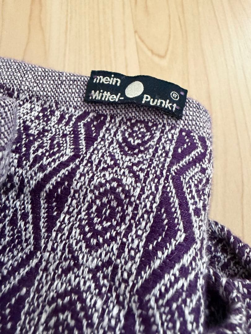 ディディモス　サイズ5