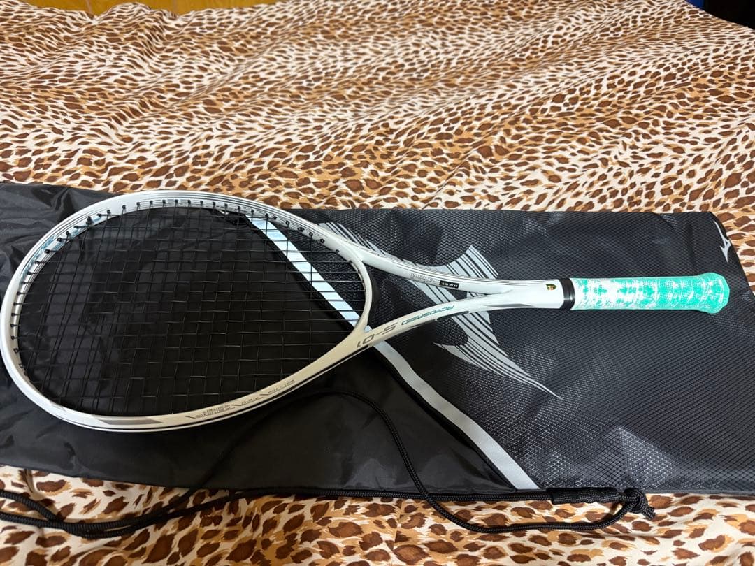 けと　アクロスピードs-01 00U