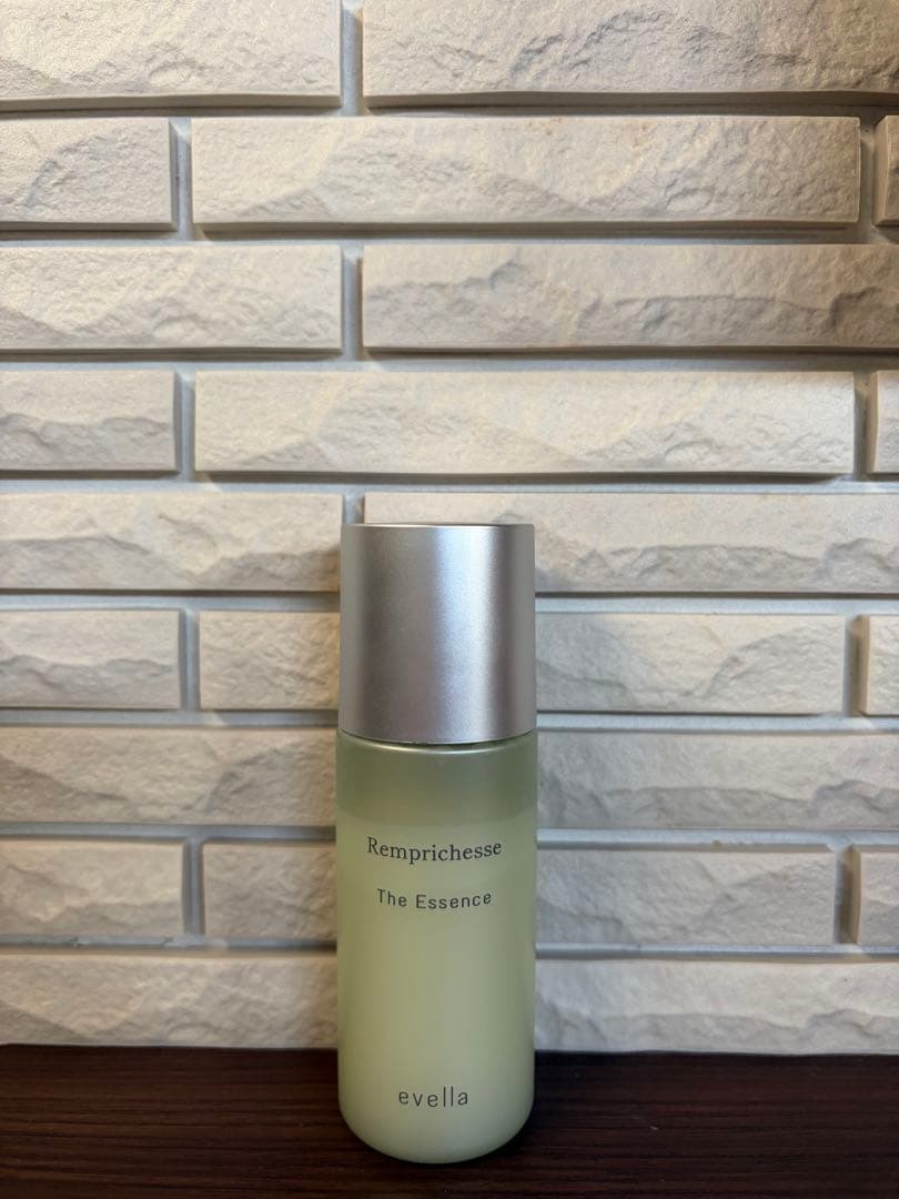 ぱんだこぱんだ